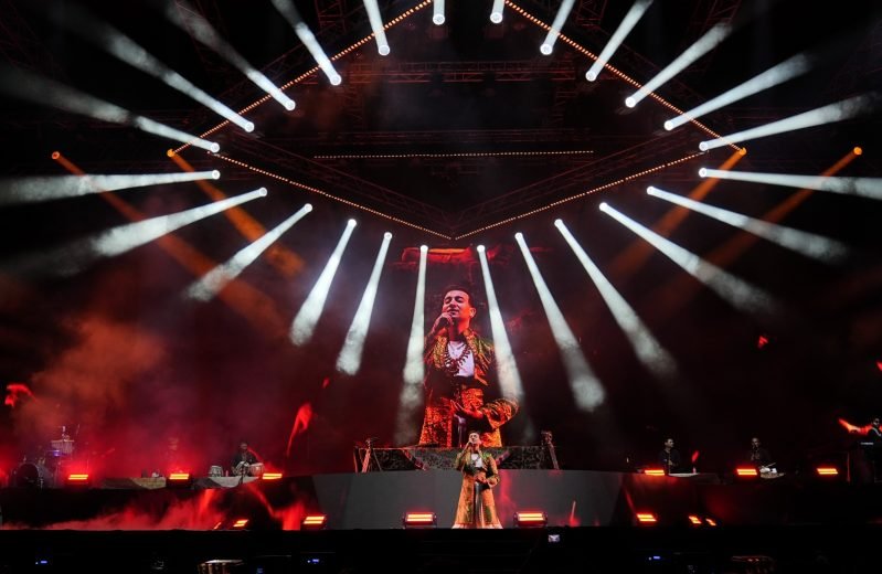 WhatsApp Image 2026-04-08 at 9.26.51 PM (6)