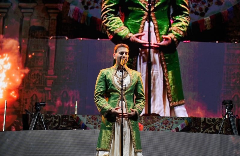 WhatsApp Image 2026-04-08 at 9.26.51 PM