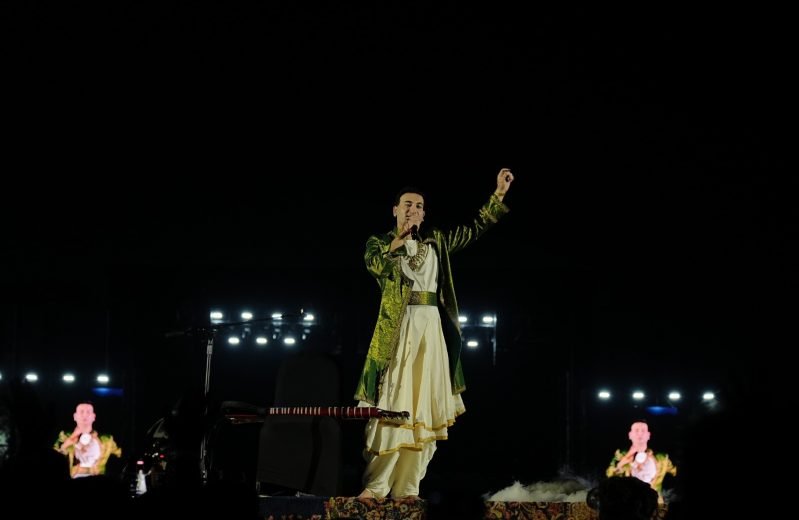 WhatsApp Image 2026-04-08 at 9.27.15 PM (1)