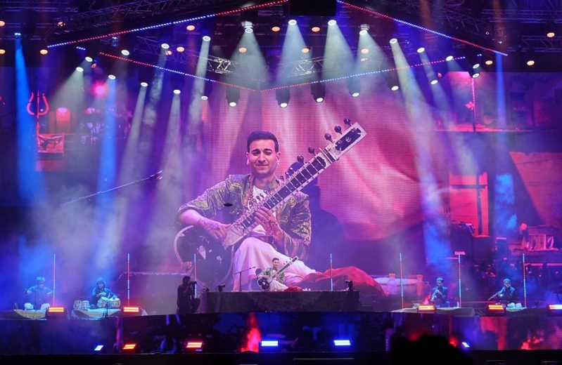 WhatsApp Image 2026-04-08 at 9.27.15 PM (2)